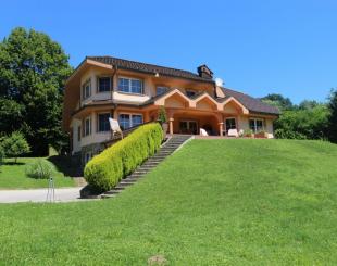 Дом за 389 000 евро в Брежице, Словения