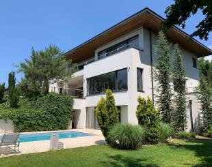 Villa for 3 500 000 euro in Styria, Austria