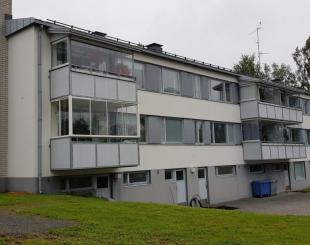 Квартира за 18 000 евро в Савитайпале, Финляндия