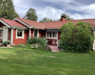 Дом за 99 000 евро в Таннила, Финляндия