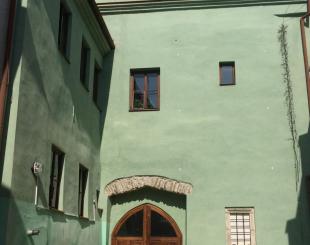 Доходный дом за 999 900 евро в Зноймо, Чехия