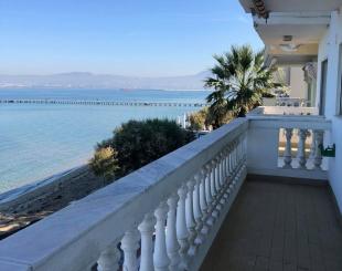 Апартаменты за 360 000 евро в Пирее, Греция
