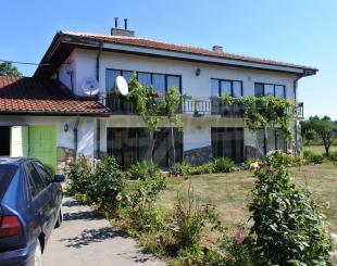 Дом за 70 000 евро в Видине, Болгария
