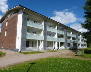Квартира за 13 742 евро в Саариярви, Финляндия