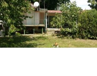 Дом за 43 000 евро в Оброчиште, Болгария
