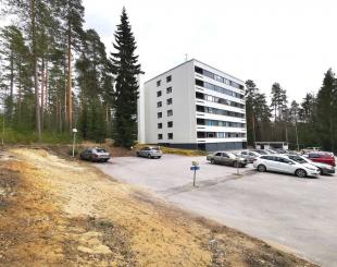 Квартира за 20 000 евро в Настола, Финляндия