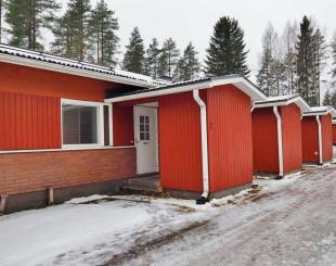 Таунхаус за 16 500 евро в Каухава, Финляндия