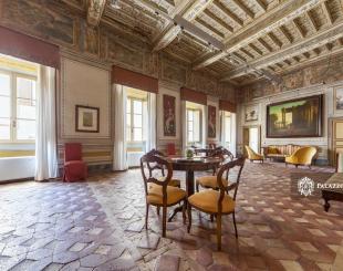 Отель, гостиница за 2 800 000 евро в Амелии, Италия