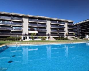 Квартира за 265 000 евро в Сан-Антони-де-Калонже, Испания