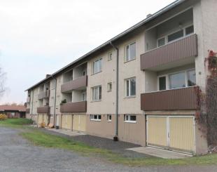 Квартира за 19 500 евро в Сомеро, Финляндия