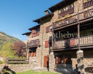 House for 898 000 euro in Ordino, Andorra