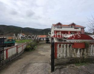 Дом за 850 000 евро в Радановичах, Черногория