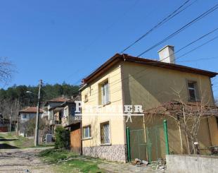Дом за 25 000 евро в Малко-Тырново, Болгария