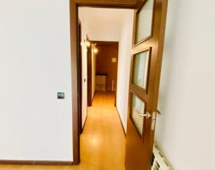 Квартира за 116 000 евро в Камбрильсе, Испания