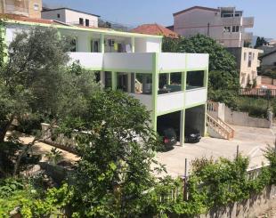 Доходный дом за 262 500 евро в Баре, Черногория