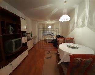 Квартира за 29 евро за день в Любляне, Словения