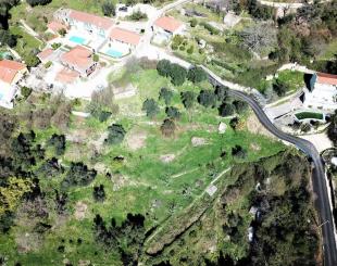 Land for 269 000 euro in Kotor, Montenegro