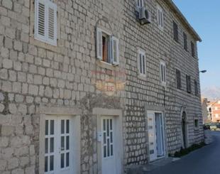 House for 350 000 euro in Kotor, Montenegro