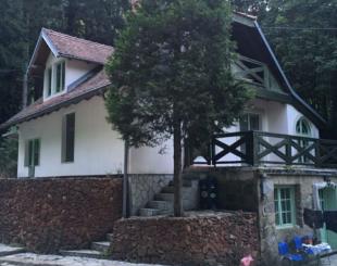 Manor for 490 000 euro in Ljig, Serbia