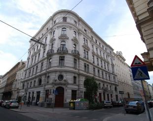 Доходный дом за 2 600 000 евро в Вене, Австрия