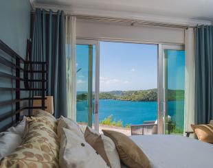 Villa for 1 788 964 euro in Grenada