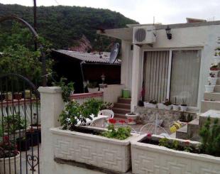 Дом за 75 000 евро в Чани, Черногория