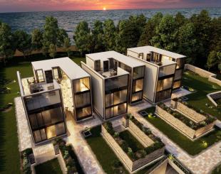 Villa for 2 200 000 euro in Jurmala, Latvia