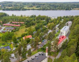 Квартира за 15 638 евро в Нокиа, Финляндия
