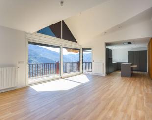 Квартира за 1 250 000 евро в Эскальдесе, Андорра