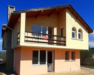 Дом за 59 700 евро в Порой, Болгария