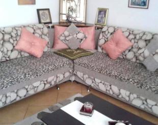 Flat for 40 000 euro in Durres, Albania
