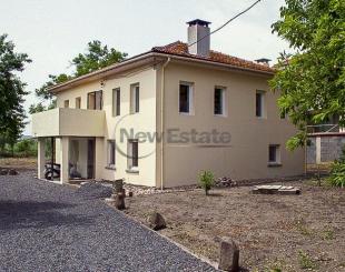 House for 100 000 euro in Kamenar, Bulgaria