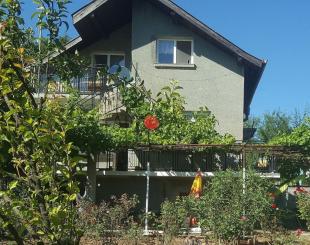 Дом за 36 000 евро в Крушевце, Болгария