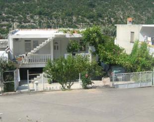 Отель, гостиница за 110 000 евро в Чани, Черногория