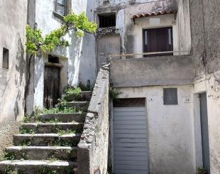 Квартира за 22 000 евро в Торторе, Италия