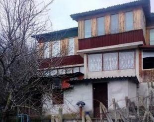 Дом за 34 000 евро в Добриче, Болгария