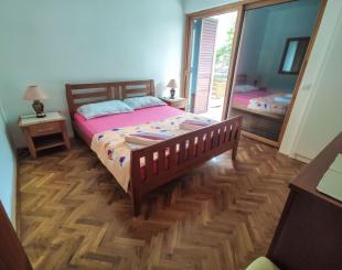 Отель, гостиница за 890 000 евро в Бечичи, Черногория