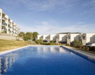 Квартира за 115 500 евро в Рода-де-Баре, Испания