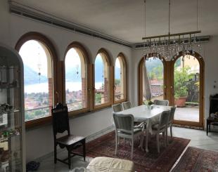 Квартира за 365 000 евро в Порлецце, Италия