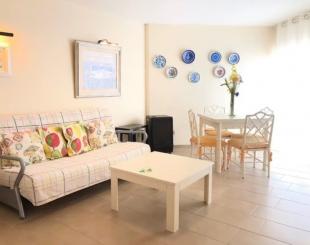 Апартаменты за 189 000 евро в Торредембарре, Испания