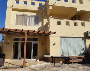 Villa for 139 999 euro in Hurghada, Egypt