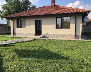 Дом за 60 999 евро в Шкорпиловци, Болгария