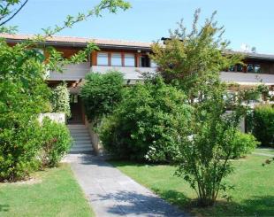 House for 600 000 euro in Lignano Sabbiadoro, Italy