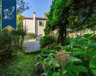 Апартаменты в Конельяно, Италия (цена по запросу)