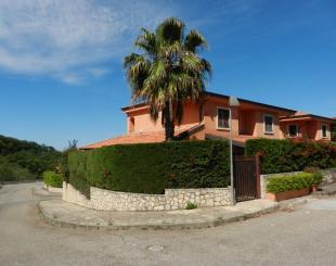 Дом за 290 000 евро в Бельведере-Мариттимо, Италия