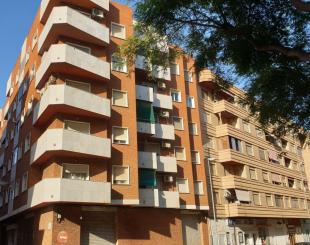 Апартаменты за 140 000 евро в Дении, Испания