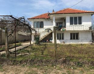 Дом за 68 000 евро в Приселци, Болгария
