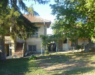 House for 22 000 euro in Pleven, Bulgaria