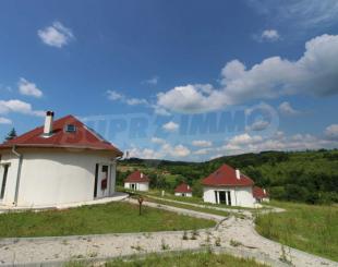 House for 600 000 euro in Velko Tarnovo, Bulgaria