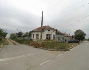 House for 23 000 euro in Pleven, Bulgaria